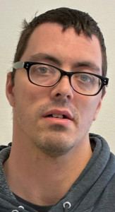 Andrew Lawrence Mitchell a registered Sex Offender of Vermont