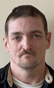 Derrick James Davis a registered Sex Offender of Vermont