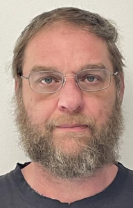Clint Earl Patnoe a registered Sex Offender of Vermont
