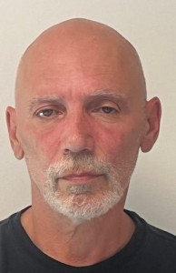Shawn Paul Pontbriand a registered Sex Offender of Vermont