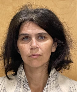 Jessica Lynn Groff a registered Sex Offender of Vermont