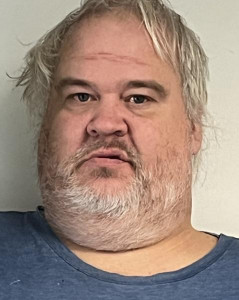 Gordon Eric Campbell Jr a registered Sex Offender of Vermont