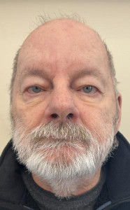 Francis Joseph Knapp a registered Sex Offender of Vermont