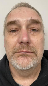Clint Joseph Stevens a registered Sex Offender of Vermont