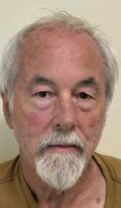 Mitchell Keith Beland a registered Sex Offender of Vermont