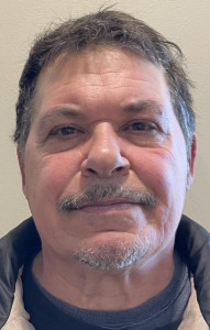 Thomes L Legacy a registered Sex Offender of Vermont