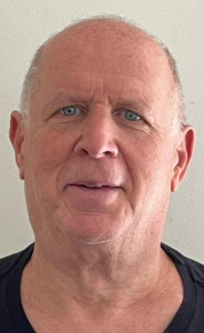 Scott Leslie Vogel a registered Sex Offender of Vermont