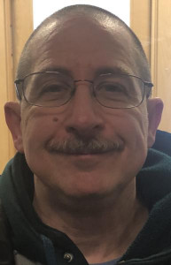 Glenn Edward Little a registered Sex Offender of Vermont