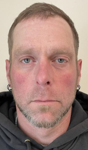 Travis Frank Dyer a registered Sex Offender of Vermont