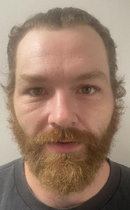 Jonathan Wayne Mackey a registered Sex Offender of Vermont