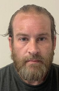 Kevin Dale Piadade a registered Sex Offender of Vermont