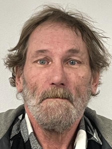 Raymond Allen Page a registered Sex Offender of Vermont