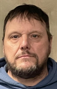 Carey Fay Eastman a registered Sex Offender of Vermont