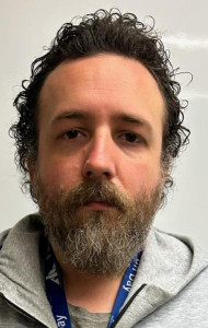 Eric Laflamme Wade a registered Sex Offender of Vermont