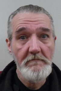 Richard Gordon Cameron Jr a registered Sex Offender of Vermont