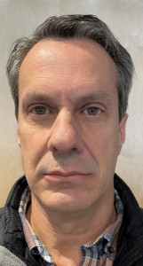 Tyson Dean Leombruno a registered Sex Offender of Vermont