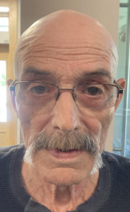 Walter Bacon Highter a registered Sex Offender of Vermont