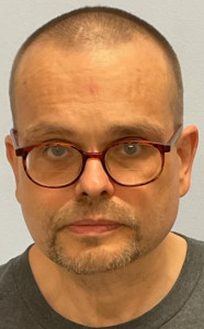 Randy John Hayward a registered Sex Offender of Vermont