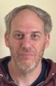 Kurt Robert Richardson a registered Sex Offender of Vermont