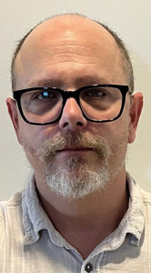 Richard Hawkins Johnston a registered Sex Offender of Vermont