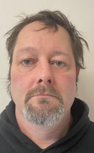 James Andrew Decker a registered Sex Offender of Vermont