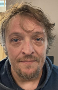 Charles Christopher Baker a registered Sex Offender of Vermont
