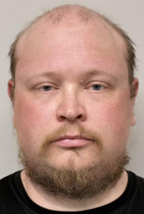 Ethan Allen Gilbert a registered Sex Offender of Vermont