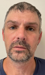Jeffrey Paul Ruggles a registered Sex Offender of Vermont
