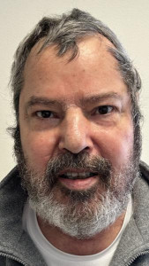 Danny Scott Leroux a registered Sex Offender of Vermont