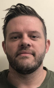 Adam Michael Kenyon a registered Sex Offender of Vermont