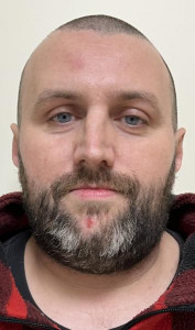 Wesley Gordon Kidder a registered Sex Offender of Vermont