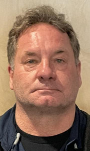 Jeffory Leo Hammond a registered Sex Offender of Vermont