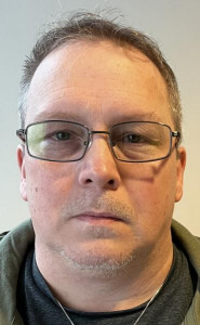 Richard Louis Reid a registered Sex Offender of Vermont