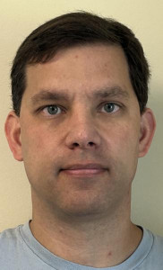 Michael Alan Haley a registered Sex Offender of Vermont