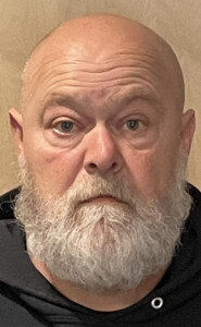Justin Scott Smith a registered Sex Offender of Vermont
