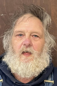 Corrie Allan Picknell a registered Sex Offender of Vermont