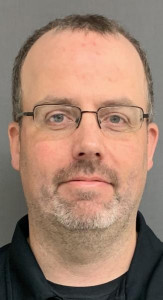 Brian E Newton a registered Sex Offender of Vermont
