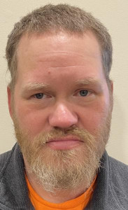 Tony Lewis Haynes a registered Sex Offender of Vermont