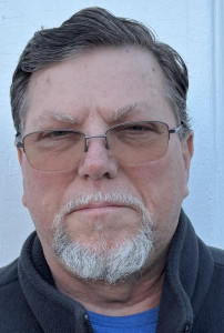 Bruce Albert Long a registered Sex Offender of Vermont