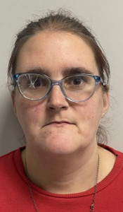 Jessica Joan Gibbs a registered Sex Offender of Vermont
