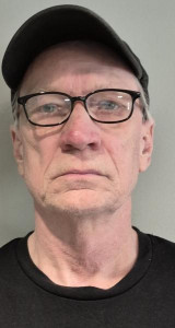 David L Stillwell a registered Sex Offender of Vermont