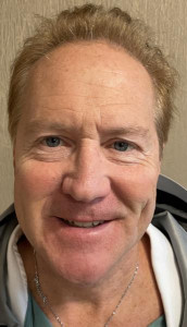 Douglas Stewart Cavett a registered Sex Offender of Vermont