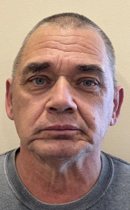 Lawrence Edward Therrien Jr a registered Sex Offender of Vermont