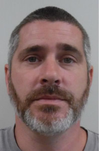 Edward Floyd Thompson Jr a registered Sex Offender of Vermont