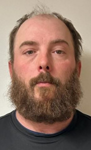 William Legrande Danforth II a registered Sex Offender of Vermont