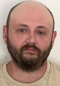 Harold Paul Haner Jr a registered Sex Offender of Vermont
