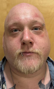 Joseph Keith Kehoe a registered Sex Offender of Vermont