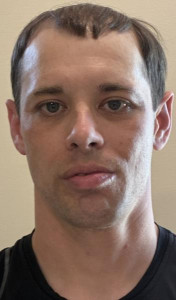 Peter James Geraw a registered Sex Offender of Vermont