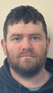 Dwight Thomas Manley a registered Sex Offender of Vermont