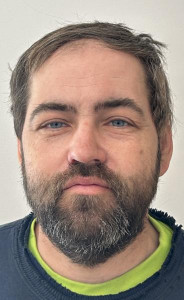 Howard R Silk a registered Sex Offender of Vermont